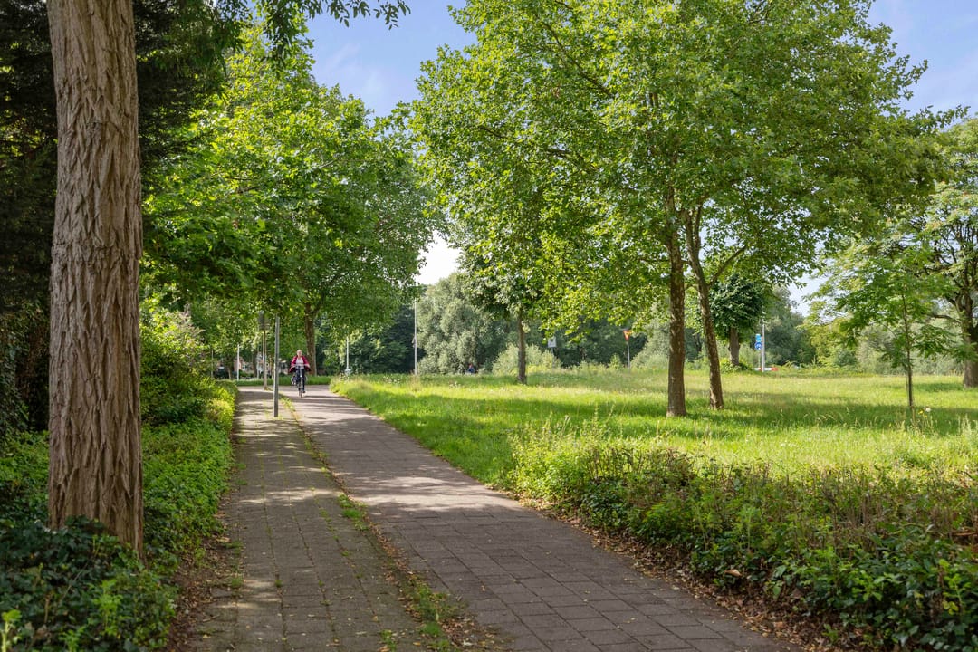 Foto 28 van Boutensgaarde 98