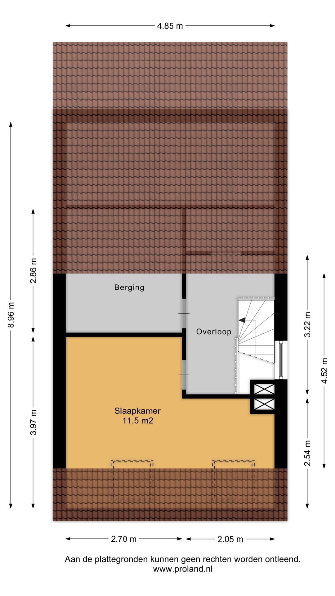 Foto 31 van Boutensgaarde 98