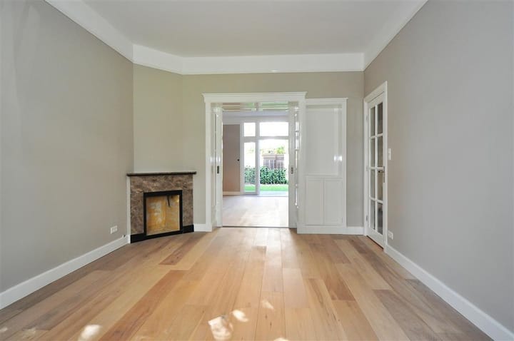 Foto 2 van Ridderlaan 16