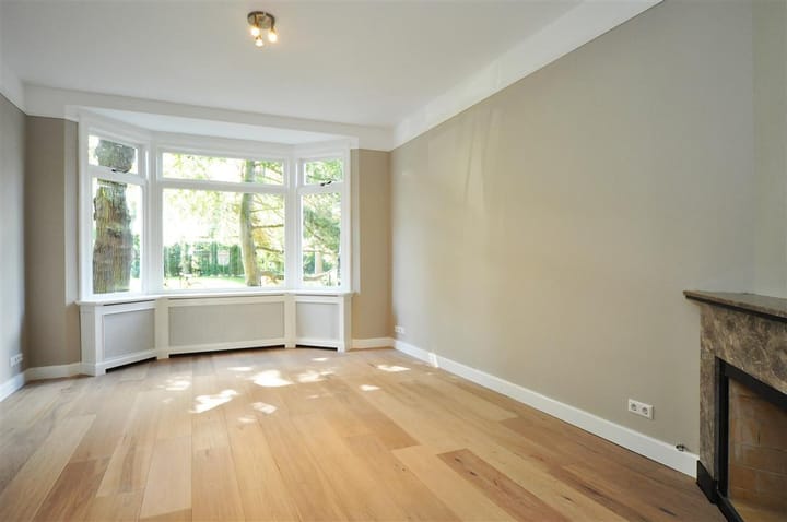 Foto 3 van Ridderlaan 16