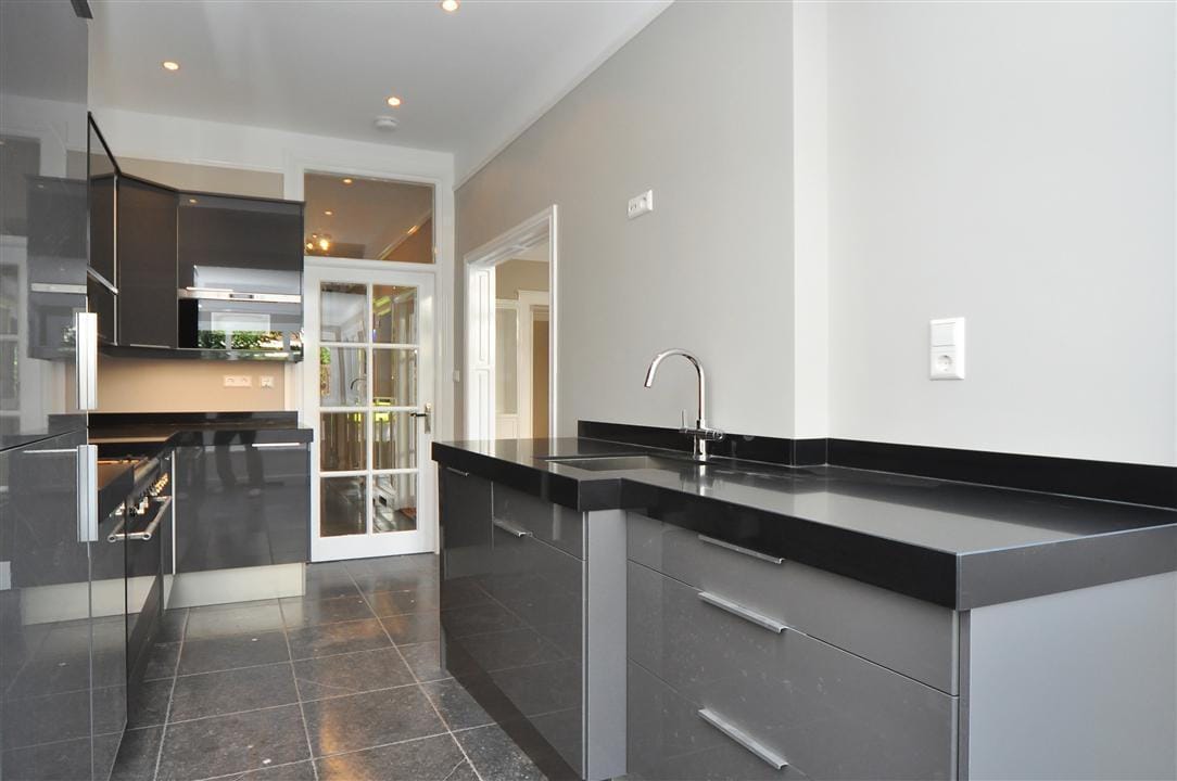 Foto 4 van Ridderlaan 16