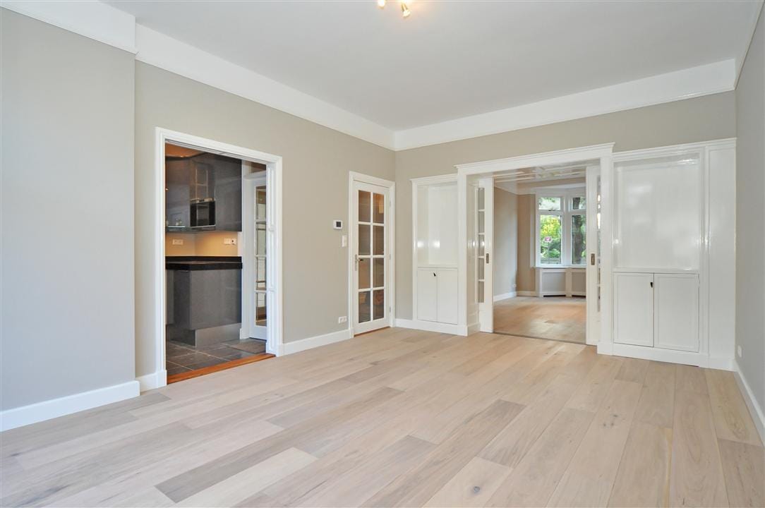 Foto 6 van Ridderlaan 16