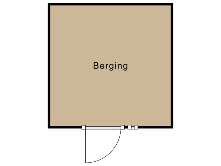 Berging