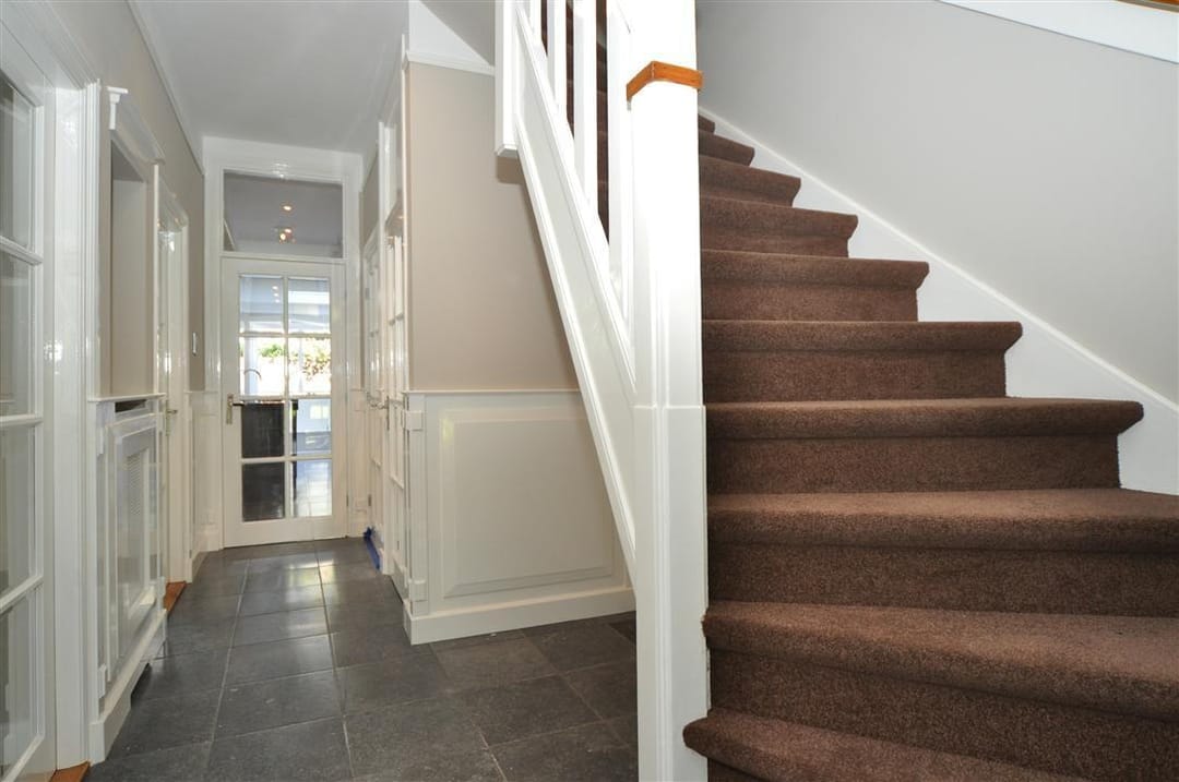 Foto 11 van Ridderlaan 16