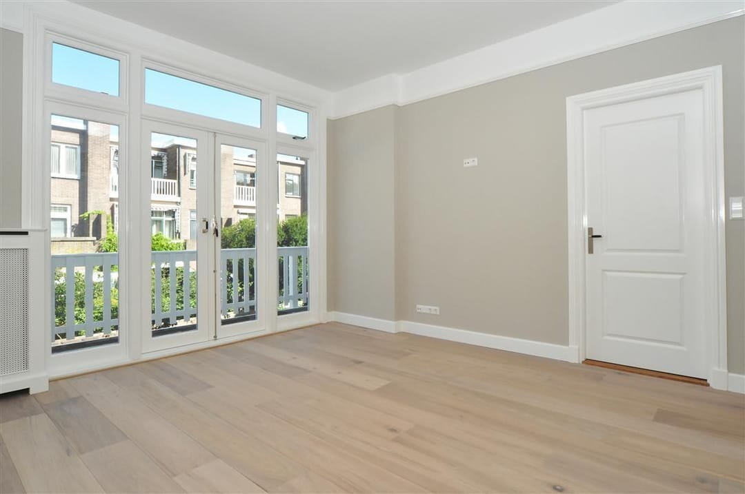 Foto 13 van Ridderlaan 16