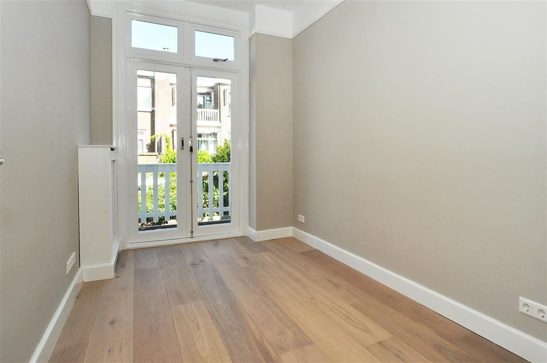 Foto 14 van Ridderlaan 16