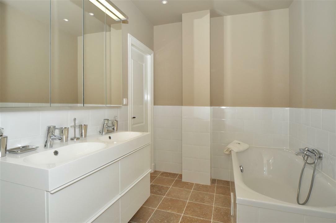 Foto 15 van Ridderlaan 16