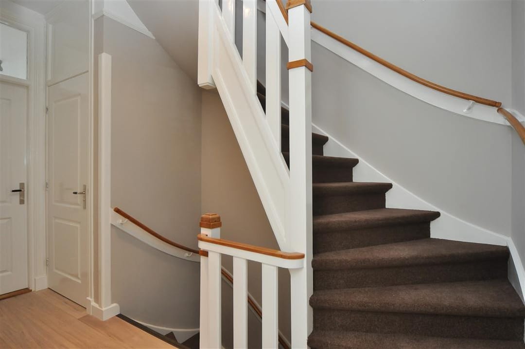 Foto 17 van Ridderlaan 16