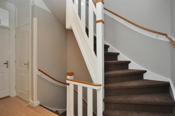 Foto 17 van Ridderlaan 16