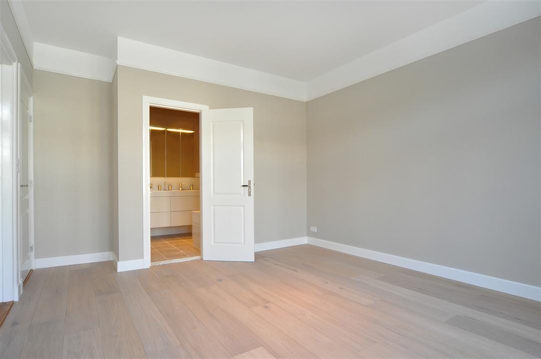 Foto 18 van Ridderlaan 16