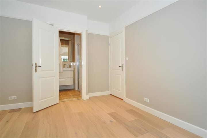 Foto 19 van Ridderlaan 16