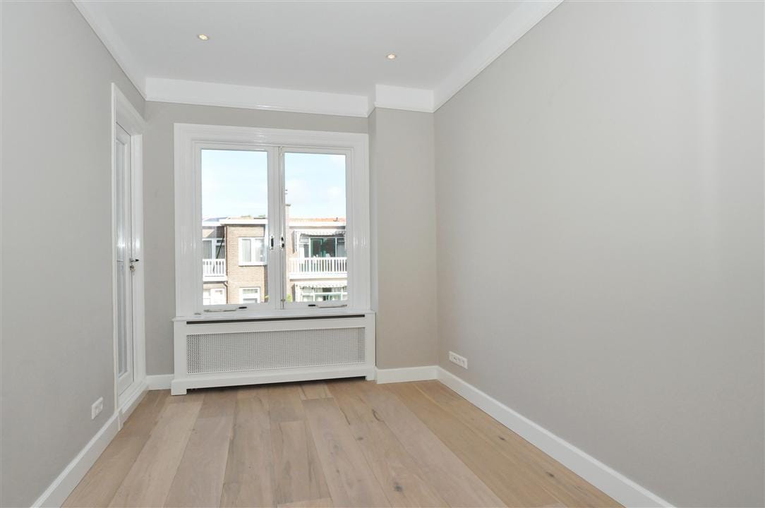 Foto 20 van Ridderlaan 16