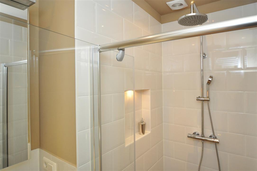 Foto 21 van Ridderlaan 16