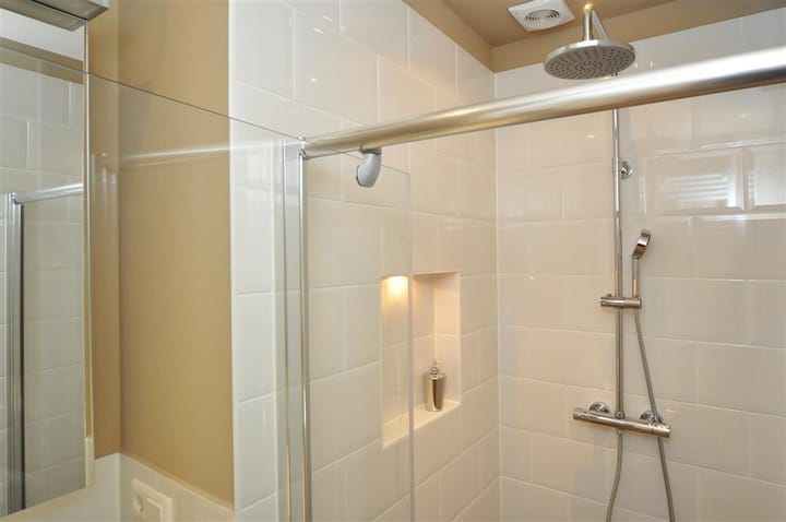 Foto 21 van Ridderlaan 16