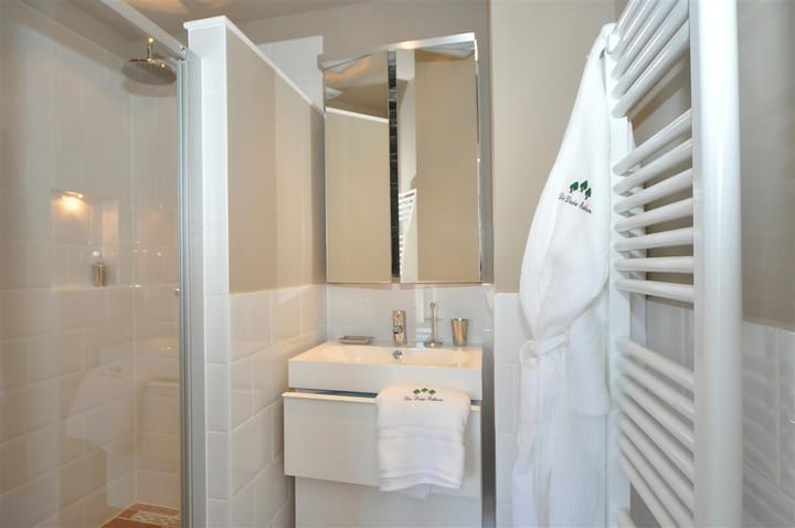 Foto 22 van Ridderlaan 16