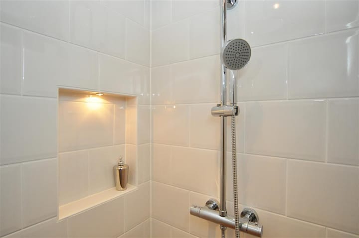 Foto 23 van Ridderlaan 16