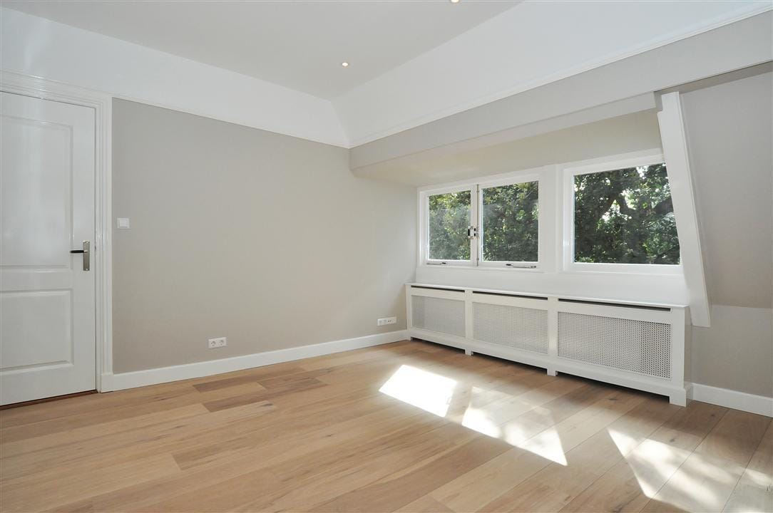 Foto 24 van Ridderlaan 16