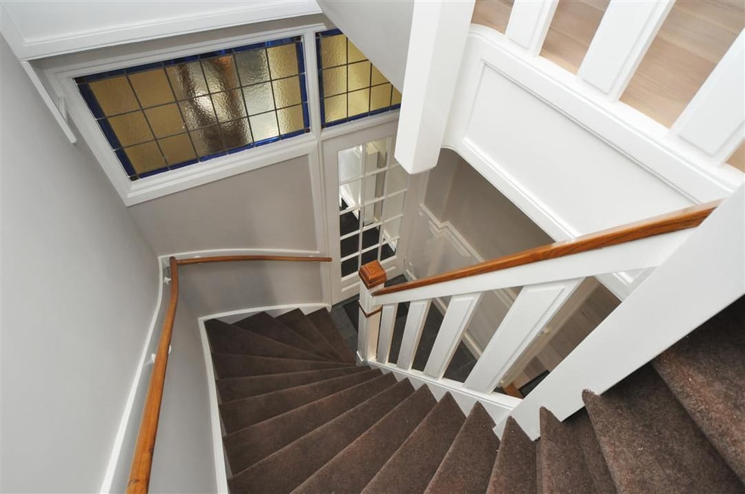 Foto 26 van Ridderlaan 16