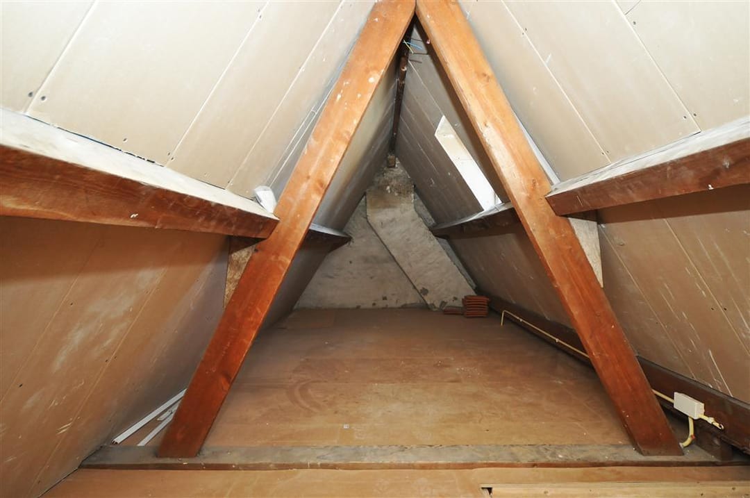 Foto 28 van Ridderlaan 16