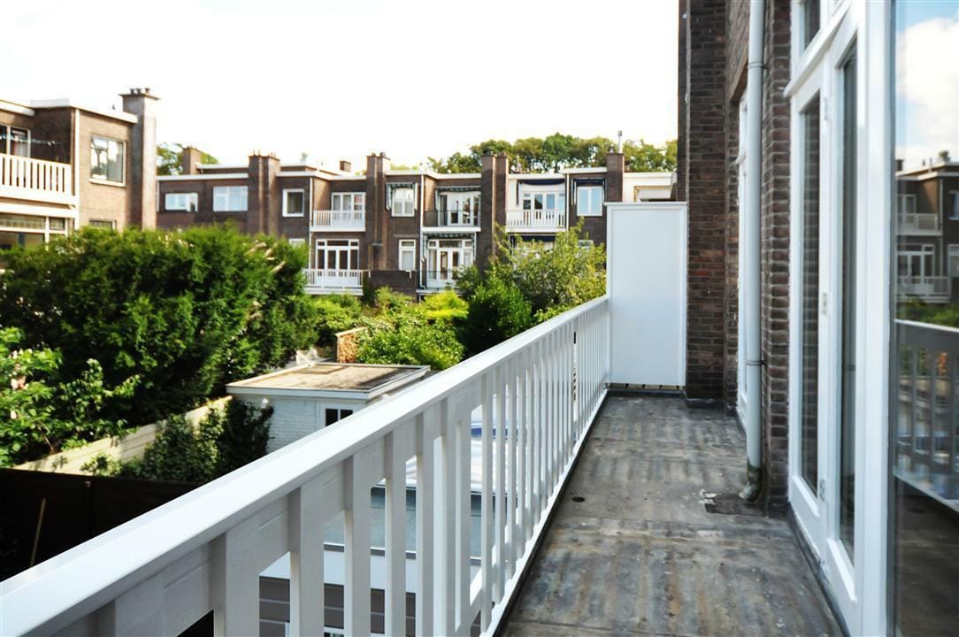 Foto 30 van Ridderlaan 16