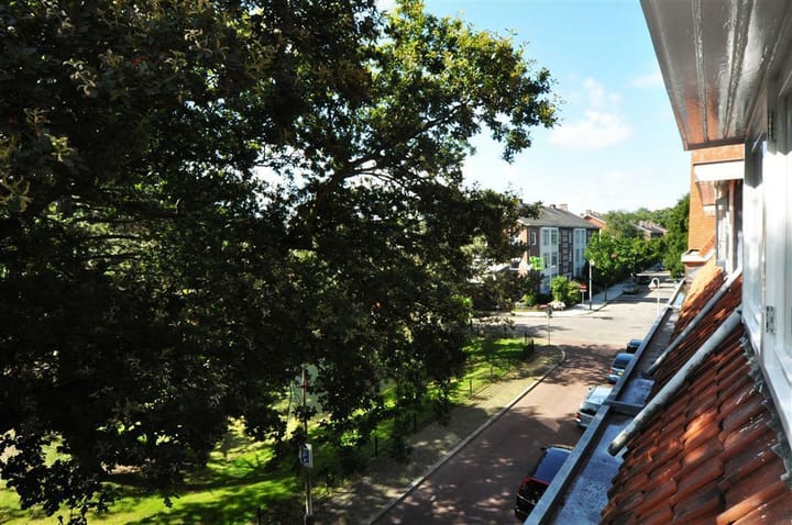 Foto 32 van Ridderlaan 16