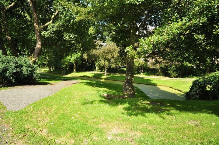 Foto 35 van Ridderlaan 16