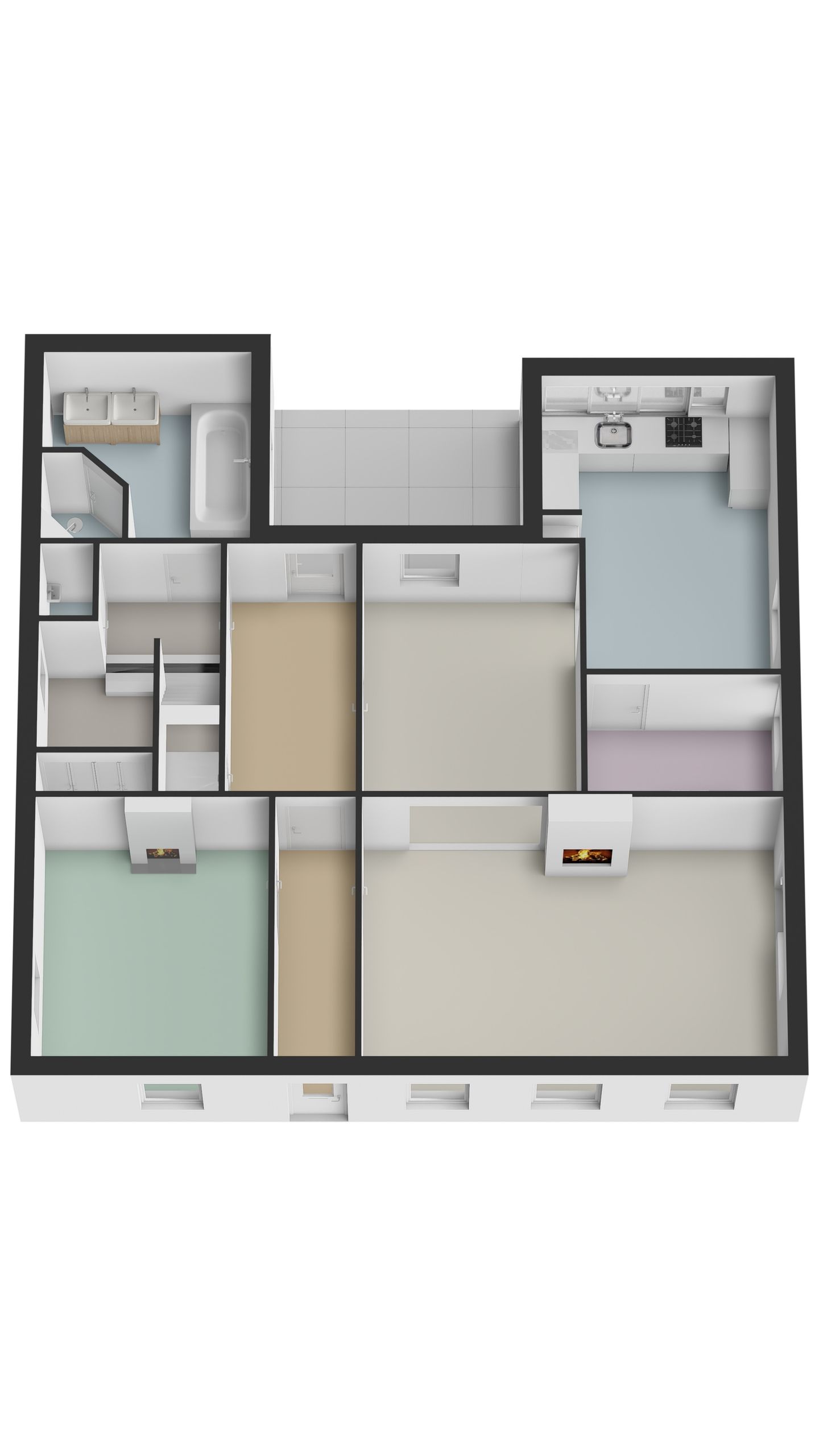 Foto 49 van Hoogemierdseweg 21