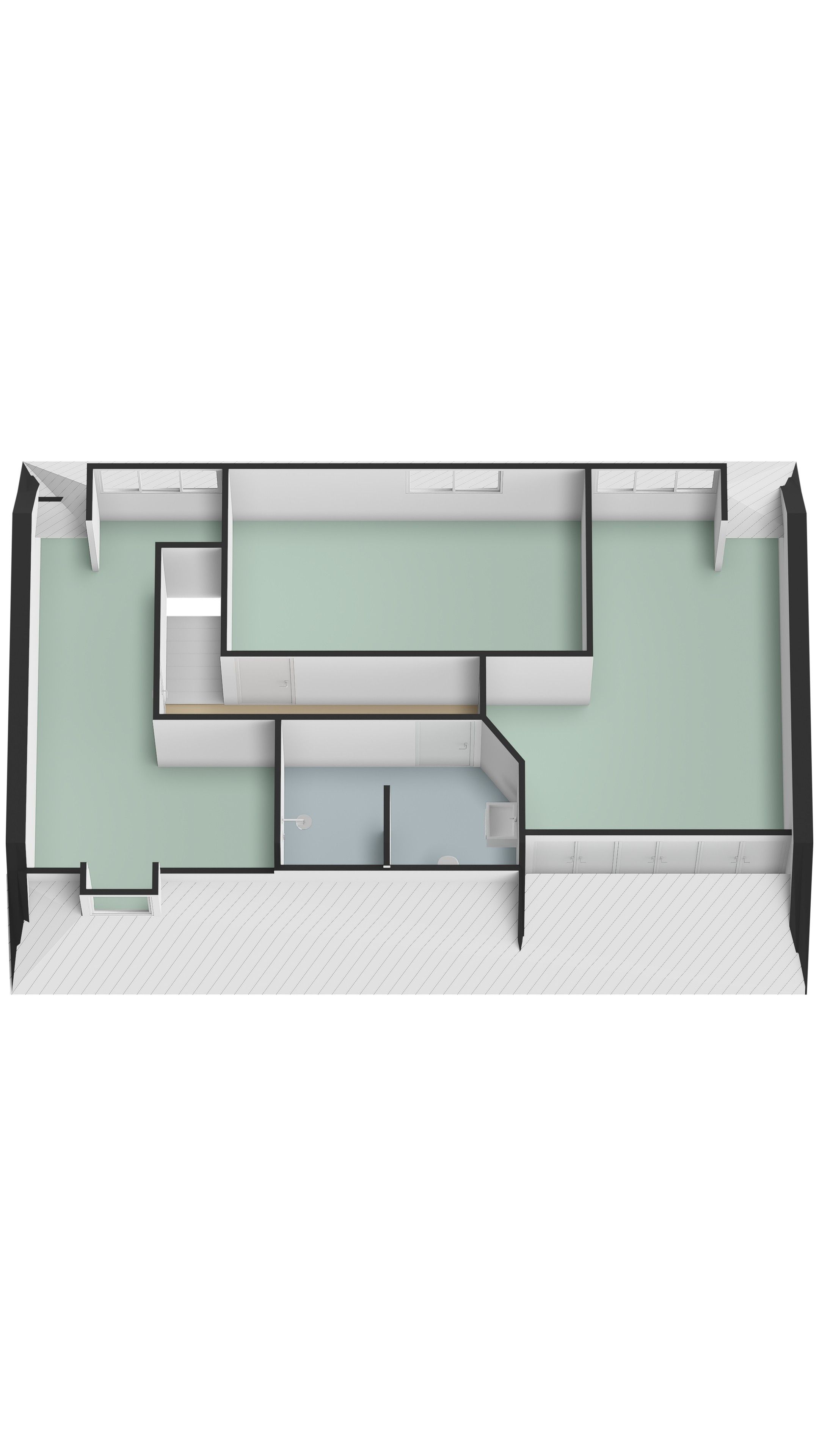 Foto 51 van Hoogemierdseweg 21