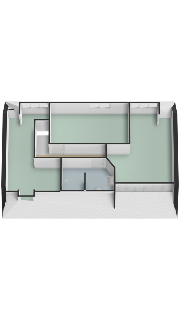 Photo 51 of Hoogemierdseweg 21