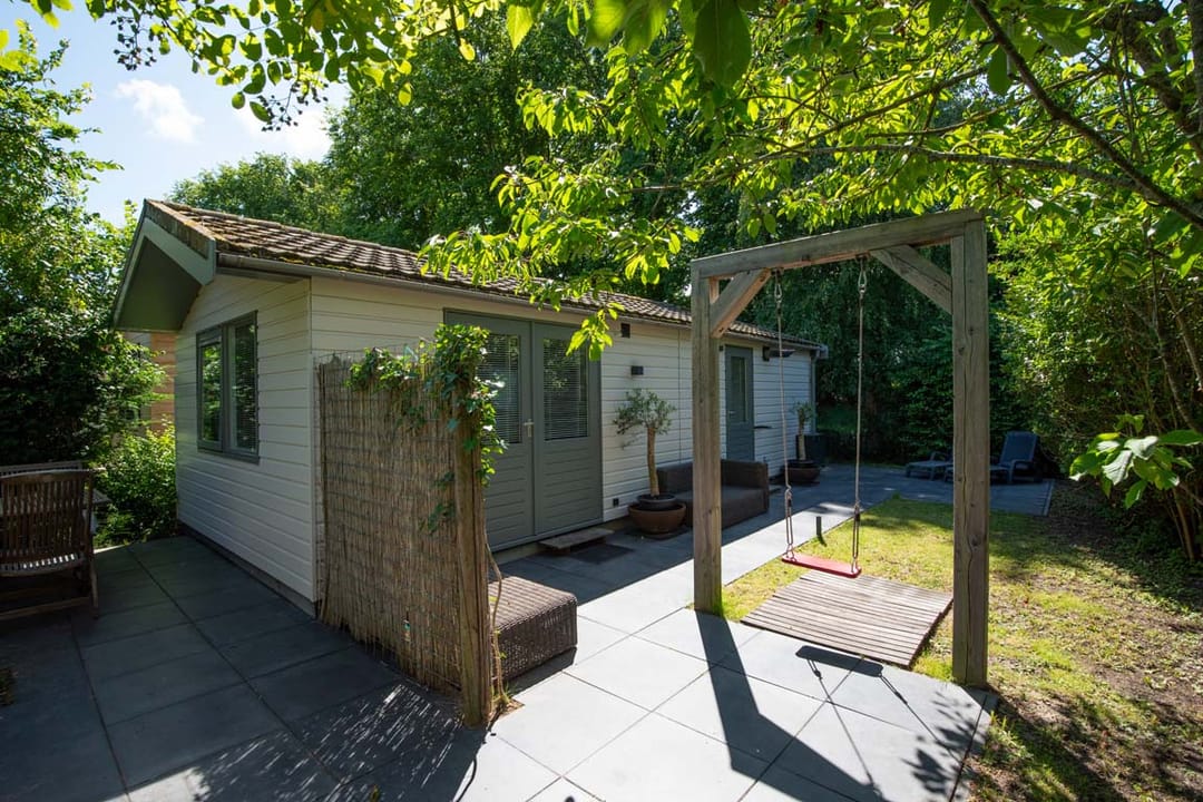 Foto 2 van Rekerlanden 259