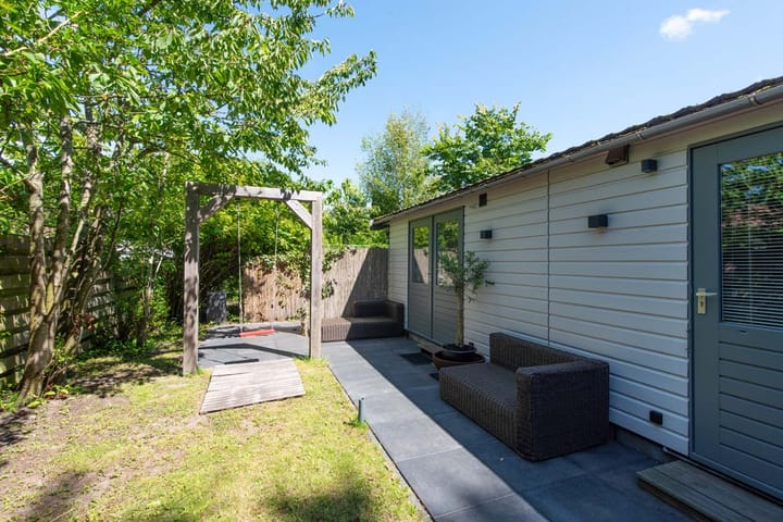 Foto 3 van Rekerlanden 259