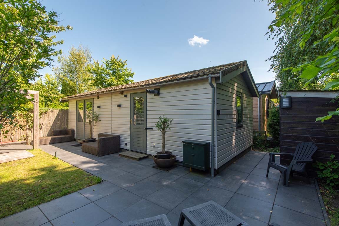 Foto 4 van Rekerlanden 259