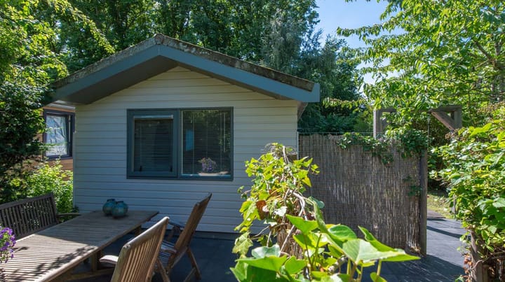 Foto 5 van Rekerlanden 259