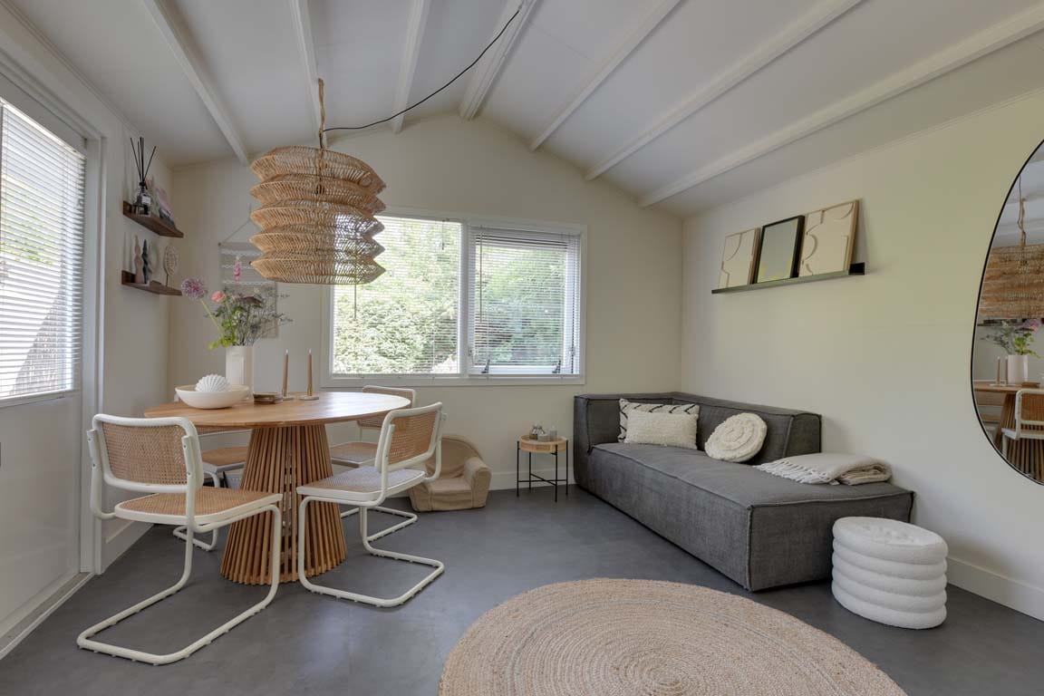 Foto 6 van Rekerlanden 259