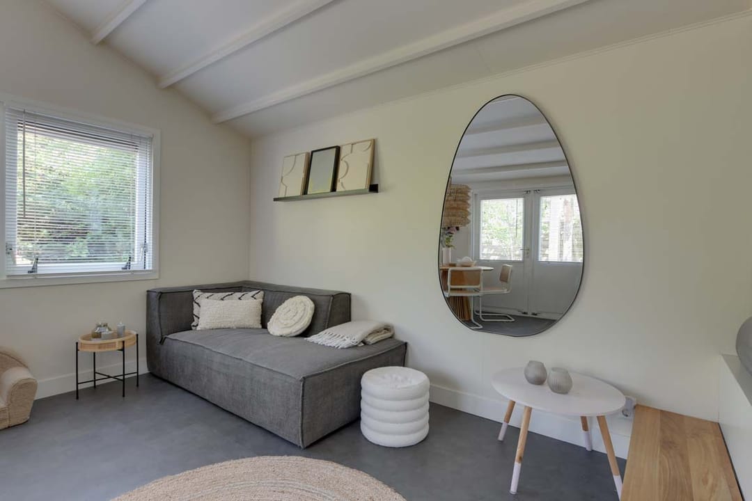 Foto 7 van Rekerlanden 259