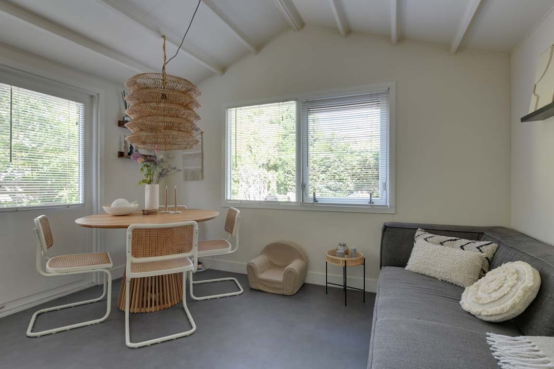 Foto 8 van Rekerlanden 259