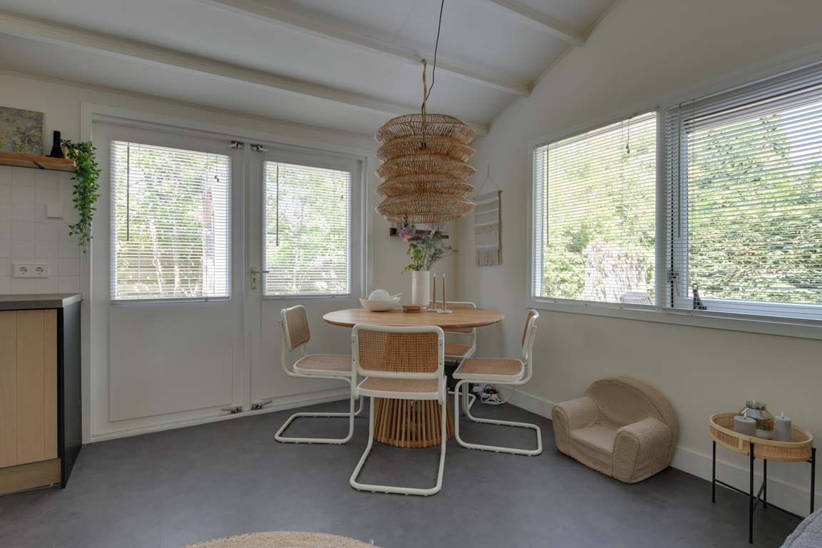 Foto 9 van Rekerlanden 259