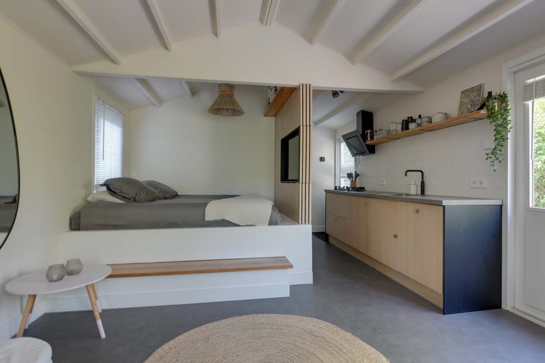 Foto 11 van Rekerlanden 259