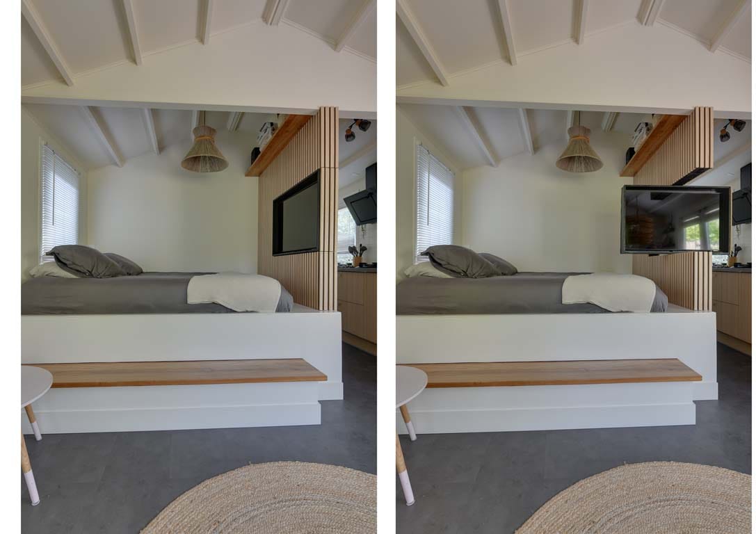 Foto 12 van Rekerlanden 259