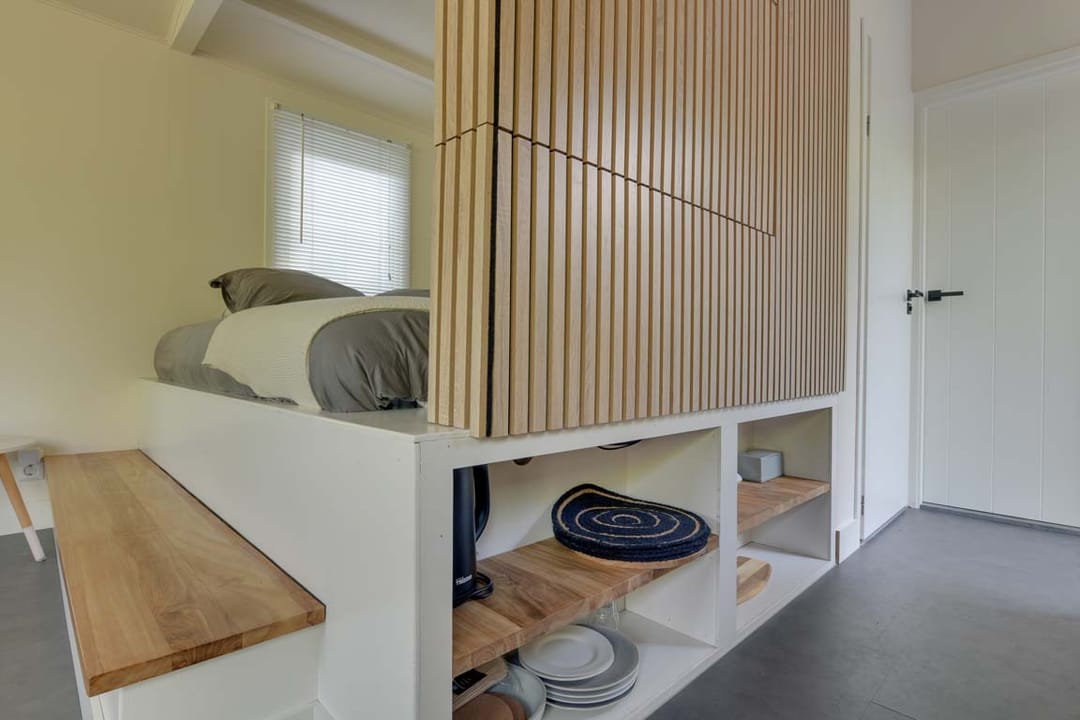 Foto 13 van Rekerlanden 259