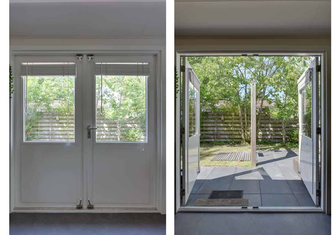 Foto 14 van Rekerlanden 259