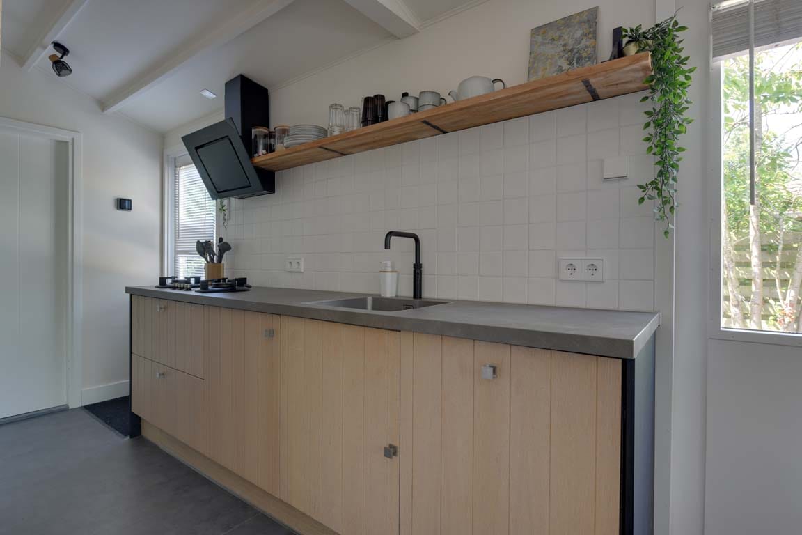 Foto 15 van Rekerlanden 259