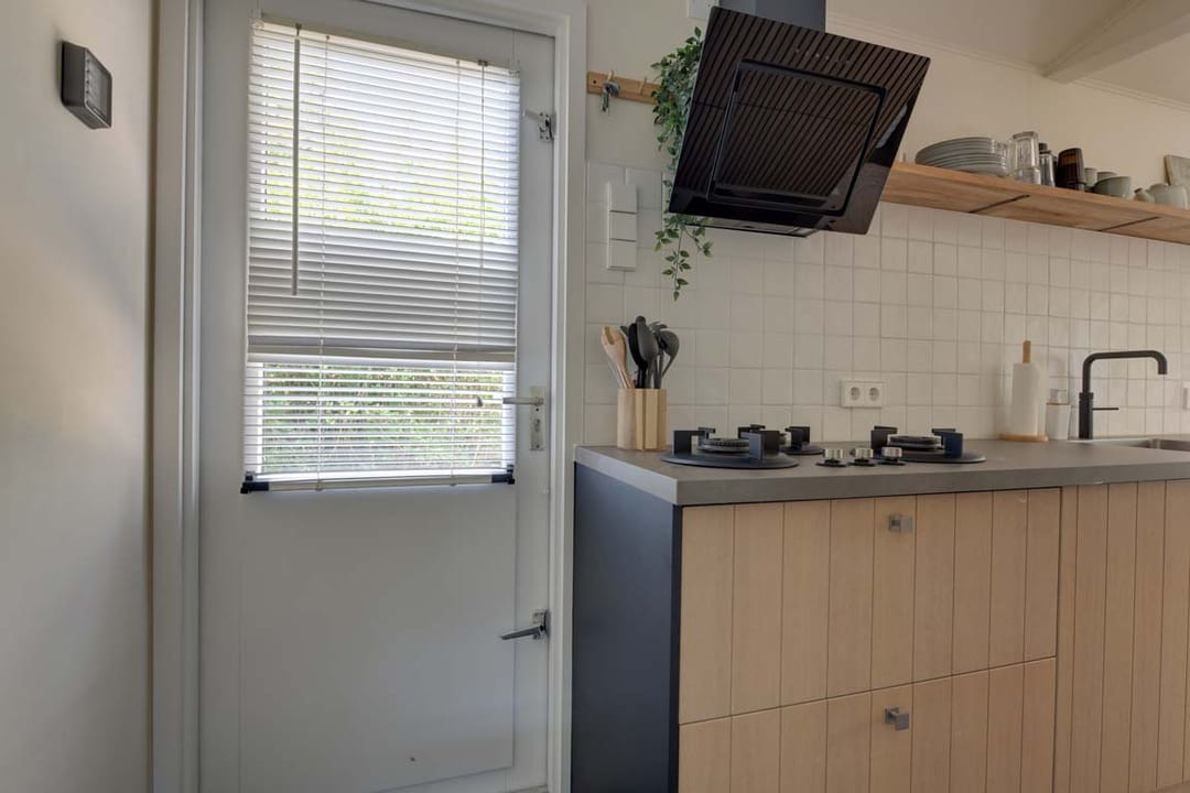 Foto 16 van Rekerlanden 259