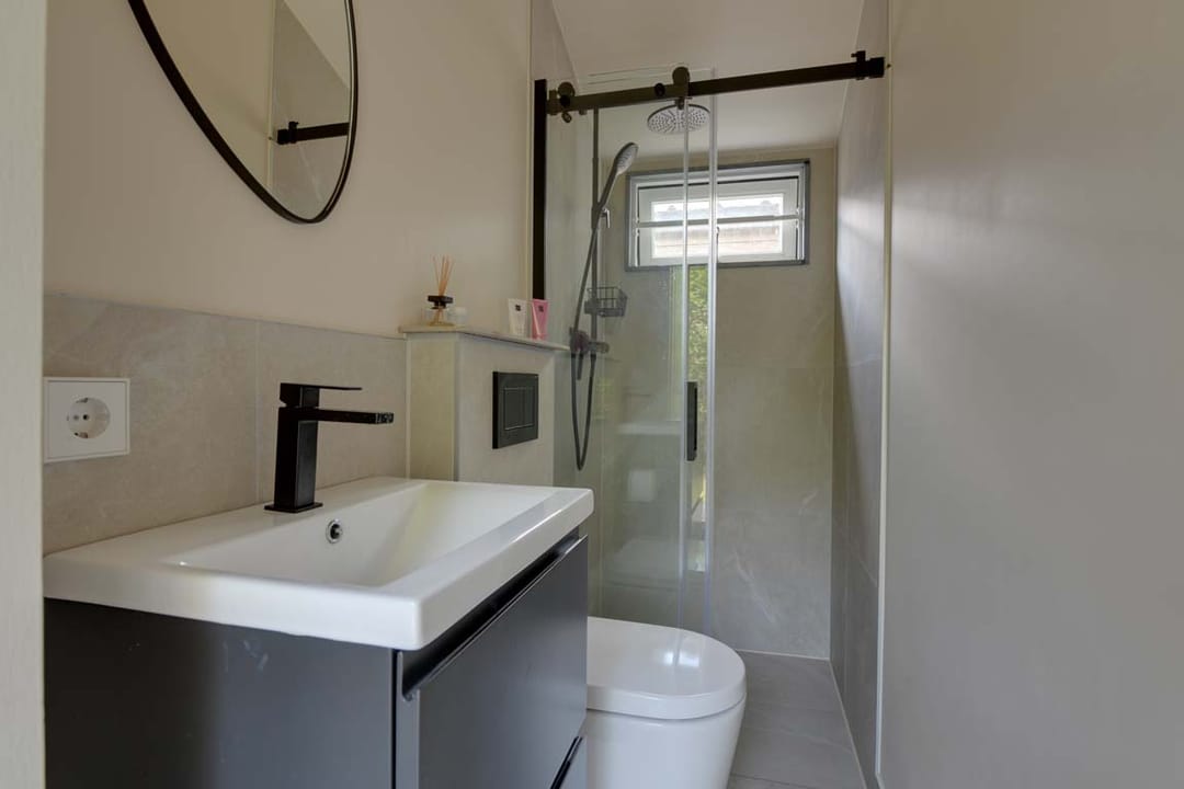 Foto 17 van Rekerlanden 259