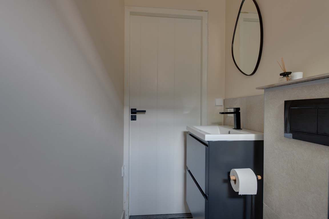 Foto 18 van Rekerlanden 259