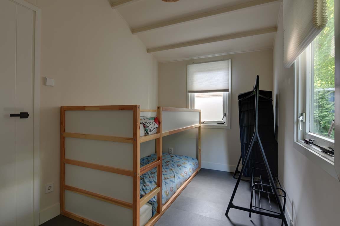 Foto 19 van Rekerlanden 259