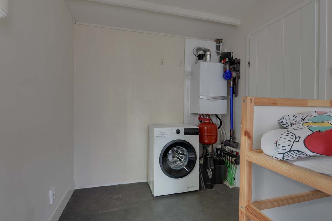 Foto 20 van Rekerlanden 259