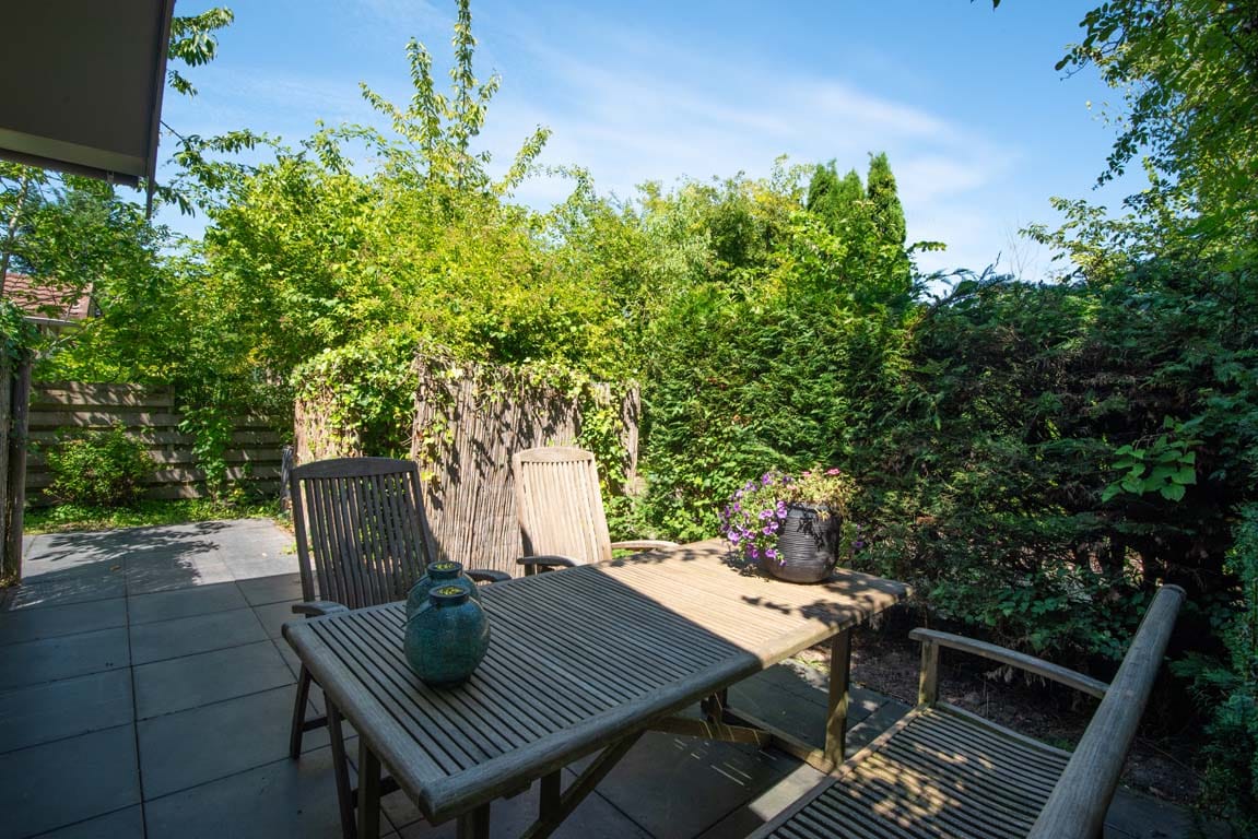 Foto 21 van Rekerlanden 259