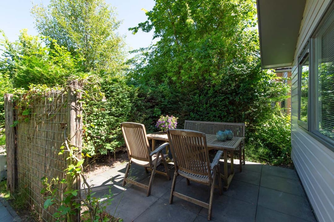 Foto 22 van Rekerlanden 259