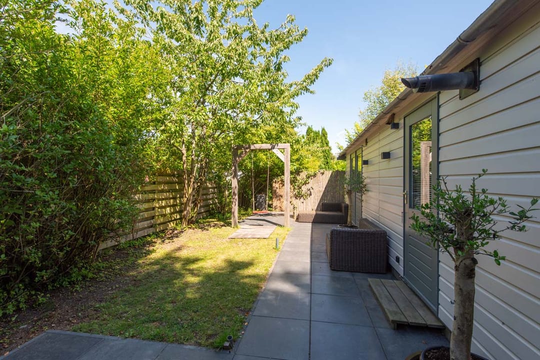 Foto 23 van Rekerlanden 259